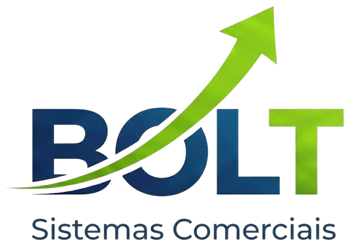 Bolt Sistemas Comerciais